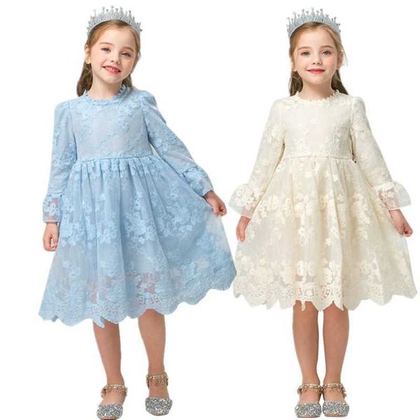 girl's dresses summer children's elegant princess ceremony flower girls' wedding dress tutu baby clothing g220523, Red;yellow
girl's dresses summer children's elegant princess ceremony flower girls' wedding dress tutu baby clothing g220523, Red;yellow
