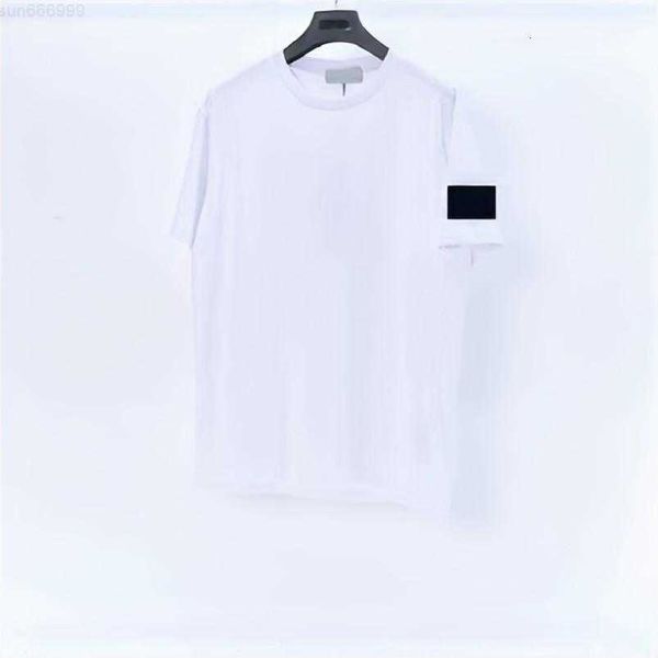 designer brand toney men's t-shirts island fashion cotton summer stones and islands short sleeve tide stone men c6bcxj, White
designer brand toney men's t-shirts island fashion cotton summer stones and islands short sleeve tide stone men c6bcxj, White