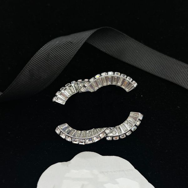 designer ccity pins brooches women banquet pin men suit luxury jewelry exquisite accessories letters c brooche woman man 66, Gray
designer ccity pins brooches women banquet pin men suit luxury jewelry exquisite accessories letters c brooche woman man 66, Gray