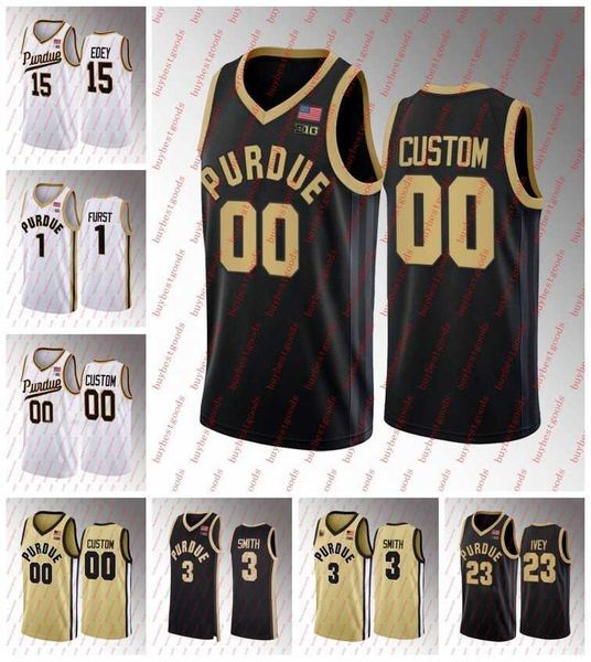 custom ncaa purdue boilermakers college basketball jersey 2022-23 swanigan braden smith zach edey jaden ivey trevion williams mason gillis s, Black;red
custom ncaa purdue boilermakers college basketball jersey 2022-23 swanigan braden smith zach edey jaden ivey trevion williams mason gillis s, Black;red