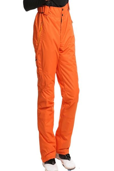 skiing bib pants ski pants men waterproof thicken thermal windproof suspenders snowboarding trousers male winter pants 2211114490184
skiing bib pants ski pants men waterproof thicken thermal windproof suspenders snowboarding trousers male winter pants 2211114490184