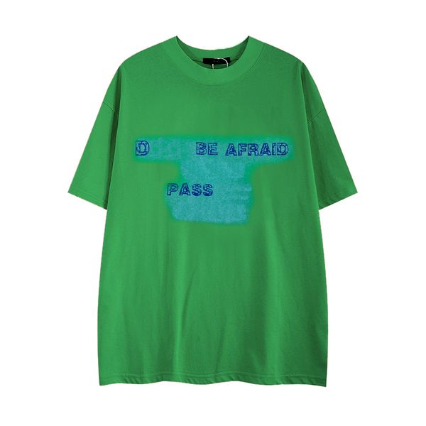 summer mens t shirts europe america letter printed shirts cotton for men and women shirts crew neck short sleeve clothing black green white, White;black
summer mens t shirts europe america letter printed shirts cotton for men and women shirts crew neck short sleeve clothing black green white, White;black