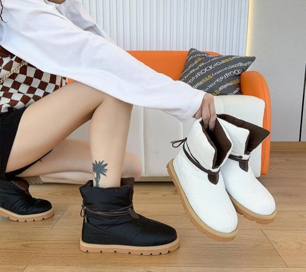 boots women039s snow lace up warm short cotton shoes highplus velvet thickened winter 2211111814620, Black
boots women039s snow lace up warm short cotton shoes highplus velvet thickened winter 2211111814620, Black