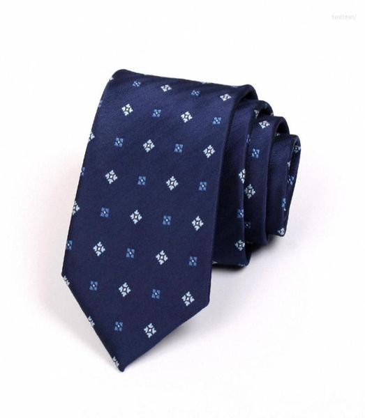 bow ties classic microfiber polyester mens design neck 7cm royal blue for men formal business wedding party gravatas9363781, Black;gray
bow ties classic microfiber polyester mens design neck 7cm royal blue for men formal business wedding party gravatas9363781, Black;gray