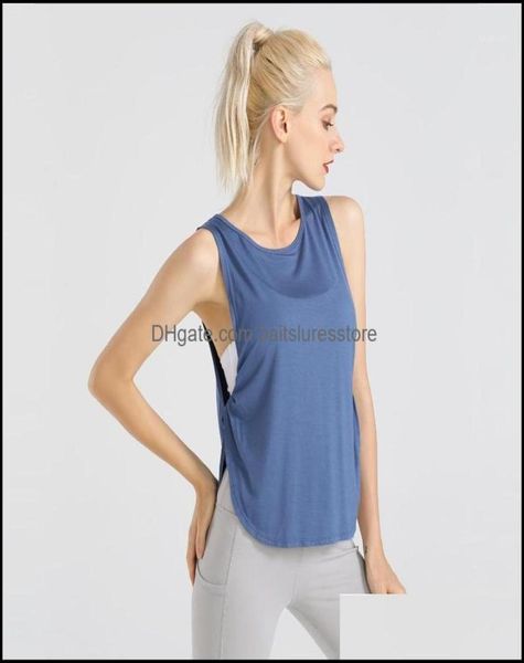 yoga outfits exercise fitness wear athletic outdoor apparel sports outdoors women shirt sleeveless running gym breathable vest1960161, White;red
yoga outfits exercise fitness wear athletic outdoor apparel sports outdoors women shirt sleeveless running gym breathable vest1960161, White;red