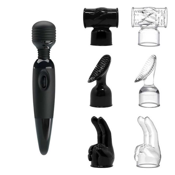 multi-speed av vibrators for women female masturbator wand massager head clitoris stimulator products toys shop 60% factory outlet sale
multi-speed av vibrators for women female masturbator wand massager head clitoris stimulator products toys shop 60% factory outlet sale