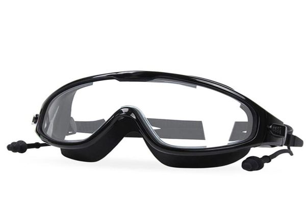 goggles maxjuli electroplating uv waterproof swim goggles for men women anti fog swimwear swim diving adjustable swimming goggles 5748033
goggles maxjuli electroplating uv waterproof swim goggles for men women anti fog swimwear swim diving adjustable swimming goggles 5748033