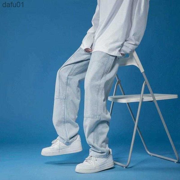 men's jeans men's jeans street dance hip hop men clothing loose straight pink blue black fashion casual baggy denim cargo pants tr
men's jeans men's jeans street dance hip hop men clothing loose straight pink blue black fashion casual baggy denim cargo pants tr