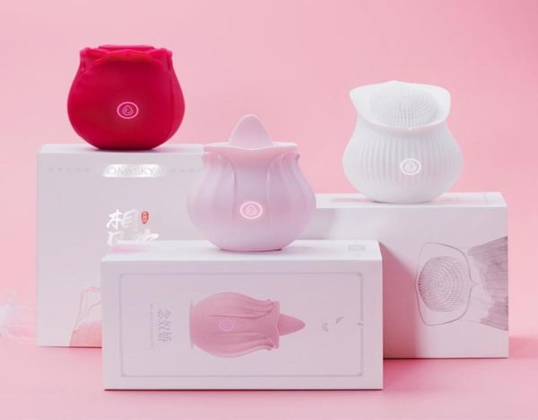 toy massager rose sucking vibrators nipple sucker oral clitoris stimulation powerful toys for women vibator6922866
toy massager rose sucking vibrators nipple sucker oral clitoris stimulation powerful toys for women vibator6922866