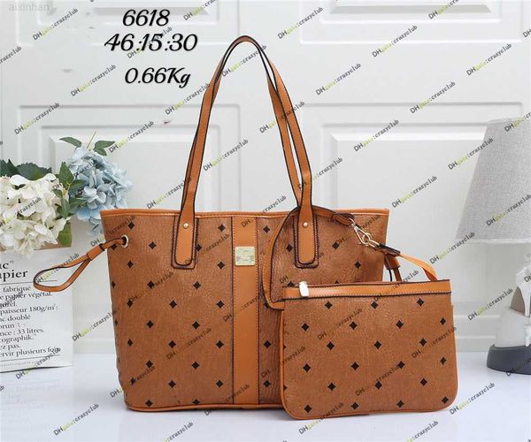 luxury quality women handbags shopping bags purses shoulder tote hobo clutch luxury code handbag designer leather crossbody composite bag wa
luxury quality women handbags shopping bags purses shoulder tote hobo clutch luxury code handbag designer leather crossbody composite bag wa