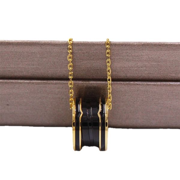 stainless steel charm pendant necklaces for women fashion jewely small chokers necklace, Silver
stainless steel charm pendant necklaces for women fashion jewely small chokers necklace, Silver