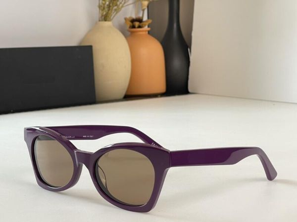 5a eyeglasses bb bb0230s bb0231s eyewear discount designer sunglasses for men women 100% uva/uvb with glasses bag box fendave, White;black
5a eyeglasses bb bb0230s bb0231s eyewear discount designer sunglasses for men women 100% uva/uvb with glasses bag box fendave, White;black
