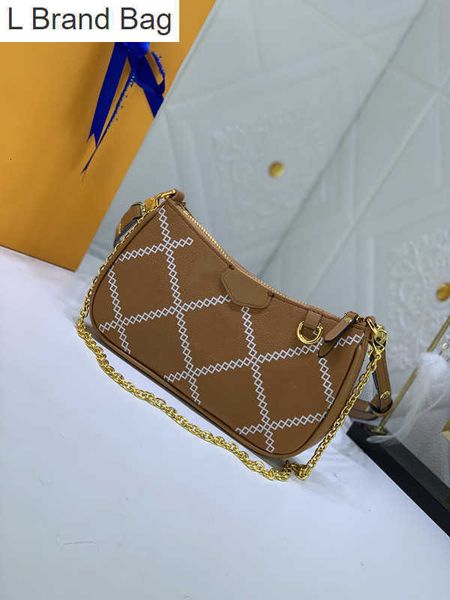 l brand bag yy designer shoulder bags mini luxurys womensw alletse asyp oucho ns trapb agsc hainc oinp ursese mbossingg enuinel eatherm 8016, Black
l brand bag yy designer shoulder bags mini luxurys womensw alletse asyp oucho ns trapb agsc hainc oinp ursese mbossingg enuinel eatherm 8016, Black