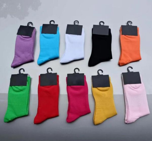 mens socks designer colorful womens socks candy color breathable sweat wicking couple socks nk print, Black
mens socks designer colorful womens socks candy color breathable sweat wicking couple socks nk print, Black