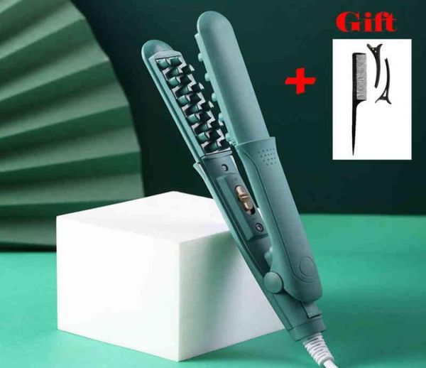 nxy curling irons mini professional hair curler electric curling iron corn perm splint flat iron wave board ceramic digital stylin3204172
nxy curling irons mini professional hair curler electric curling iron corn perm splint flat iron wave board ceramic digital stylin3204172