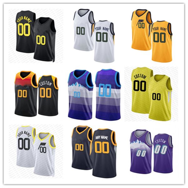custom men women youth jersey 00 clarkson mike 41 kelly olynyk 11 conley rudy 22 gay collin 2 sexton 23 lauri markkanen 8 jarred vanderbilt, Black;red
custom men women youth jersey 00 clarkson mike 41 kelly olynyk 11 conley rudy 22 gay collin 2 sexton 23 lauri markkanen 8 jarred vanderbilt, Black;red