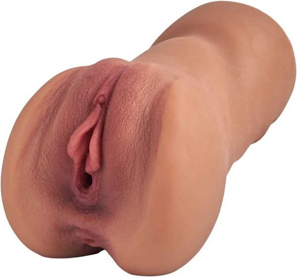 factory outlet realistic male device pocket cat structure suitable for men realistic toy massager blowing work with tempting and tight
factory outlet realistic male device pocket cat structure suitable for men realistic toy massager blowing work with tempting and tight