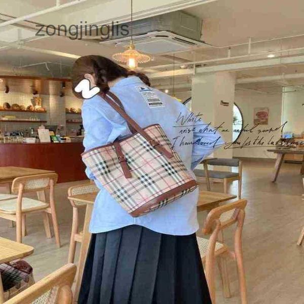 classic classic ladies designer war burbrerys bag suitable horse for checkered bucket shoulder casual handbag 0lqw
classic classic ladies designer war burbrerys bag suitable horse for checkered bucket shoulder casual handbag 0lqw