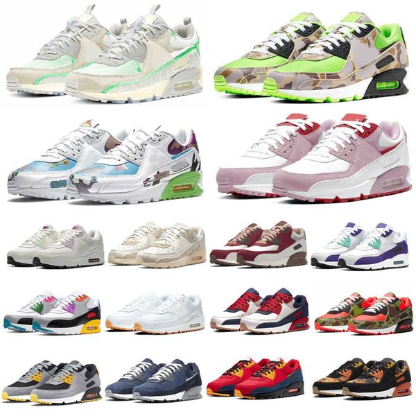 women running shoes range camo easter valent rose pink light bone shimmer polka supernova men trainers sneakers, Black
women running shoes range camo easter valent rose pink light bone shimmer polka supernova men trainers sneakers, Black