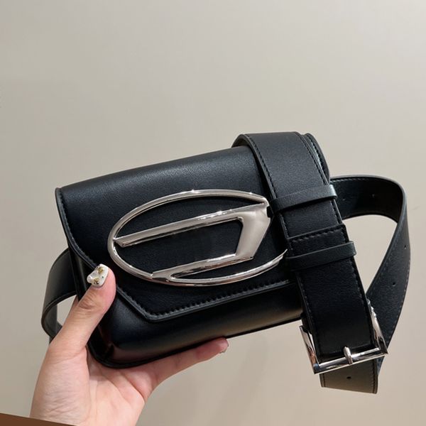 women waist bag mini dingdang bag designer fanny pack chest bag belt bag easy pouch on strap shoulder bag purse pouch fashion bag clutch bag
women waist bag mini dingdang bag designer fanny pack chest bag belt bag easy pouch on strap shoulder bag purse pouch fashion bag clutch bag