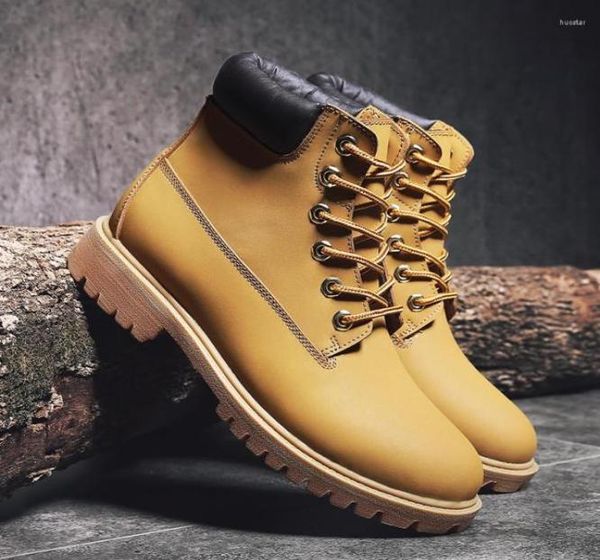 boots autumn 2022 men military fashion army tactical training leather cowboy mens yellow motorcycle man8518206, Black
boots autumn 2022 men military fashion army tactical training leather cowboy mens yellow motorcycle man8518206, Black
