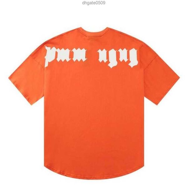 mens t-shirt graffiti palms palmangel city designer limited inkjet letter printing men's women's sailboat short-sleeved casual hip, White;black
mens t-shirt graffiti palms palmangel city designer limited inkjet letter printing men's women's sailboat short-sleeved casual hip, White;black