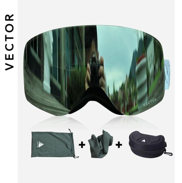 ski goggles brand with case double lens uv400 antifog ing eyewear snow glasses ing men women snowboard 2210216544502
ski goggles brand with case double lens uv400 antifog ing eyewear snow glasses ing men women snowboard 2210216544502