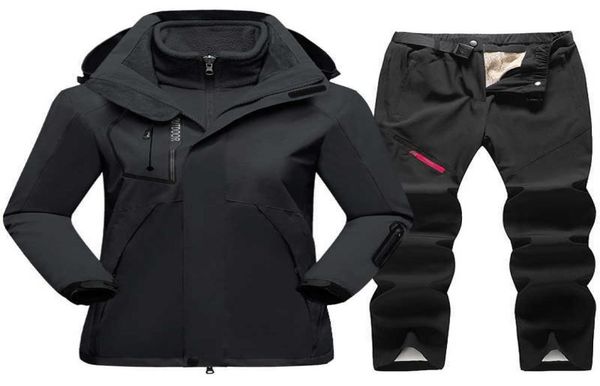 skiing suits ski jacket and pants women 2 in 1 thick warm ski suit windproof waterproof snow clothes winter skiing snowboarding ja9020564
skiing suits ski jacket and pants women 2 in 1 thick warm ski suit windproof waterproof snow clothes winter skiing snowboarding ja9020564