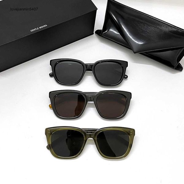 2023fashion sunglasses 50% retail2023 new gm sunglass and women's plate cat eye uv protection, White;black
2023fashion sunglasses 50% retail2023 new gm sunglass and women's plate cat eye uv protection, White;black