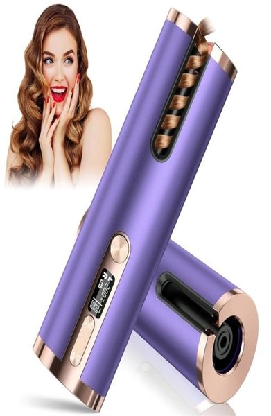 curling irons lofamy yx802 wireless automatic curling iron for professional portable usb rechargeable ceramic hair iron curler 2215107015
curling irons lofamy yx802 wireless automatic curling iron for professional portable usb rechargeable ceramic hair iron curler 2215107015