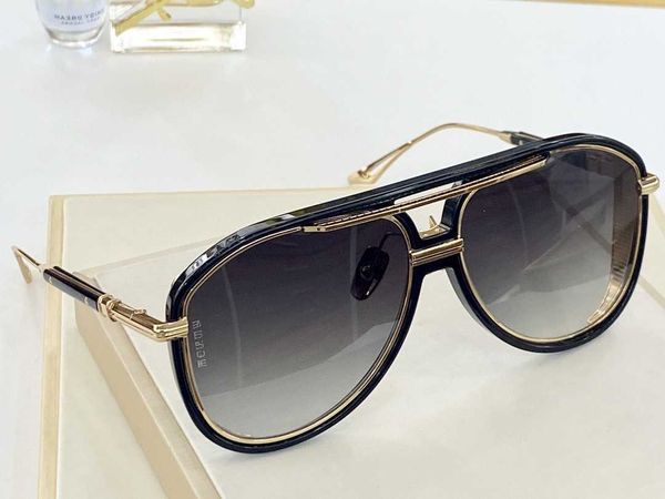 original a dita sunglasses eplx2 luxury brand designer for men women new selling world famous fashion show italian sun glasses eye glas, White;black
original a dita sunglasses eplx2 luxury brand designer for men women new selling world famous fashion show italian sun glasses eye glas, White;black