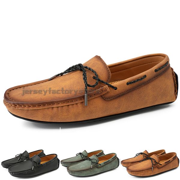 fashion mens casual shoes drive comfortable breathable daily men leather scrub hundred leisure black slip on man lazy overshoes sneakers jog
fashion mens casual shoes drive comfortable breathable daily men leather scrub hundred leisure black slip on man lazy overshoes sneakers jog