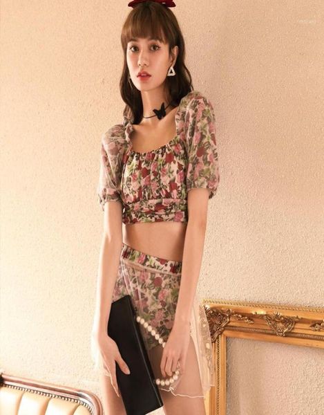 swimsuit women 2021 printed triangle slit yarn skirt threepiece beachwear thai style monokini lovely twopiece suits8083616
swimsuit women 2021 printed triangle slit yarn skirt threepiece beachwear thai style monokini lovely twopiece suits8083616