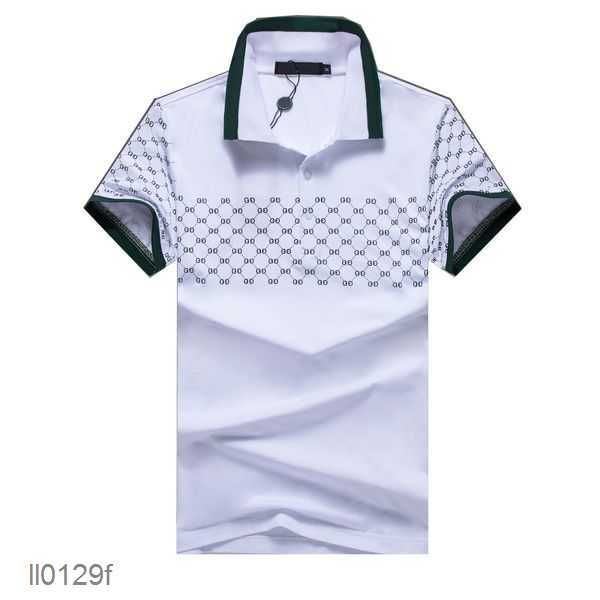 2023 spring luxury italy men t-shirt designer polo shirts high street embroidery small horse printing clothing mens brand shirt 7n88, White;black
2023 spring luxury italy men t-shirt designer polo shirts high street embroidery small horse printing clothing mens brand shirt 7n88, White;black