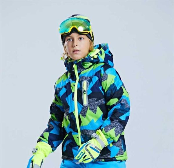 children039s ski jacket thickened boy039s girl039s outdoor warm and coldproof pant mountaineering super waterproof winte3501757
children039s ski jacket thickened boy039s girl039s outdoor warm and coldproof pant mountaineering super waterproof winte3501757