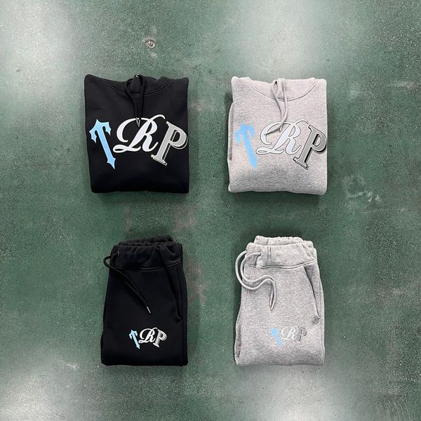 uk designer trapstar hoodie trp hoodie tracksuit 1:1 embroidered women jogger pants eu size xs-xl, Gray
uk designer trapstar hoodie trp hoodie tracksuit 1:1 embroidered women jogger pants eu size xs-xl, Gray