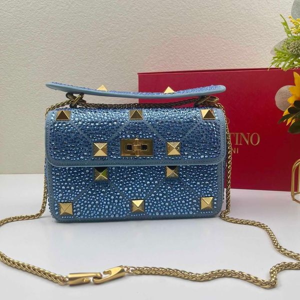 saddle women beach bags crossbody designer bag handbag purse wallet bagpack oversized rivet soft chain straps handbag o4i2
saddle women beach bags crossbody designer bag handbag purse wallet bagpack oversized rivet soft chain straps handbag o4i2