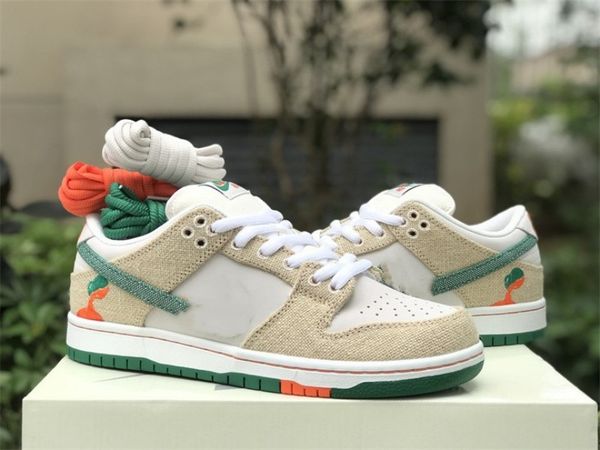 2023 basketball shoes jarritos x dk low white orange green khaki luxurys designers outdoor sneakers with box
2023 basketball shoes jarritos x dk low white orange green khaki luxurys designers outdoor sneakers with box