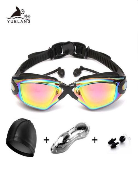 goggles swimming goggles set professional durable sile earplugs cap diving antifog antiuv waterproof arena glasses l2210285046938
goggles swimming goggles set professional durable sile earplugs cap diving antifog antiuv waterproof arena glasses l2210285046938