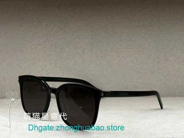 factory wholesale y s l designer sunglasses for sale 23 new black square fashion women's pnnr, White;black
factory wholesale y s l designer sunglasses for sale 23 new black square fashion women's pnnr, White;black