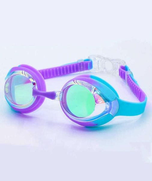 goggles swimming goggles antifog antileakage uv protector soft sile nose bridge prescription swim glasses for boy girl kids l2219488234
goggles swimming goggles antifog antileakage uv protector soft sile nose bridge prescription swim glasses for boy girl kids l2219488234