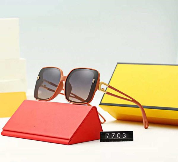 korean version of fashionable large frame polarized sunglasses, female personality anchor, driving trend, sunglasses, street p concave shape, White;black
korean version of fashionable large frame polarized sunglasses, female personality anchor, driving trend, sunglasses, street p concave shape, White;black