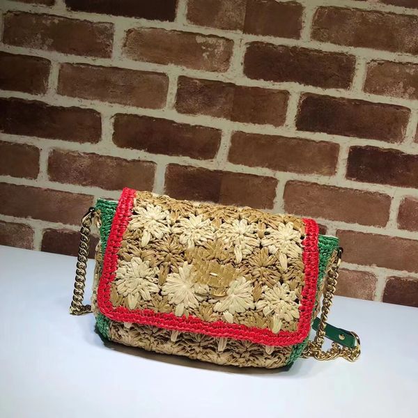 uptown chain wallet embossed leather designer bags women handbag purse wallet
uptown chain wallet embossed leather designer bags women handbag purse wallet