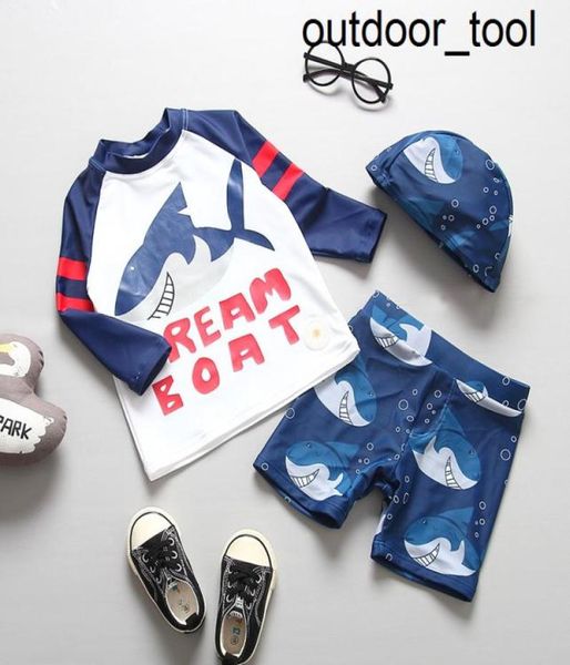 310y boys surfing suit two pieces boys swimwear for toddler boys long sleeve surfing suit children swimwearsw3893677487
310y boys surfing suit two pieces boys swimwear for toddler boys long sleeve surfing suit children swimwearsw3893677487