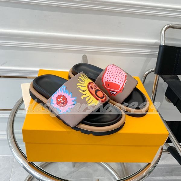 spring fashion yk pool pillow comfort slipper designer sandals for women heels cotton fabric straw casual slippers for slides 35-45, Black
spring fashion yk pool pillow comfort slipper designer sandals for women heels cotton fabric straw casual slippers for slides 35-45, Black