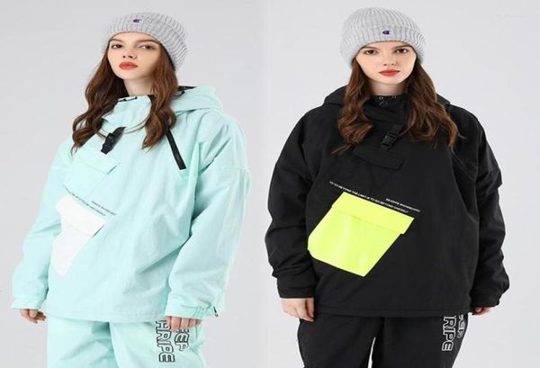 jackets skiing 2022 winter ski clothing women men039s outdoor coat snowboard windproof waterproof stitching suits 2743914
jackets skiing 2022 winter ski clothing women men039s outdoor coat snowboard windproof waterproof stitching suits 2743914
