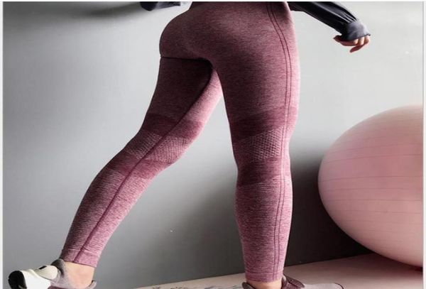 autumn micropressure highwaist fitness pants tightfitting hiplifting and quickdrying nineminute pants outdoor running elast5022703, White;black
autumn micropressure highwaist fitness pants tightfitting hiplifting and quickdrying nineminute pants outdoor running elast5022703, White;black