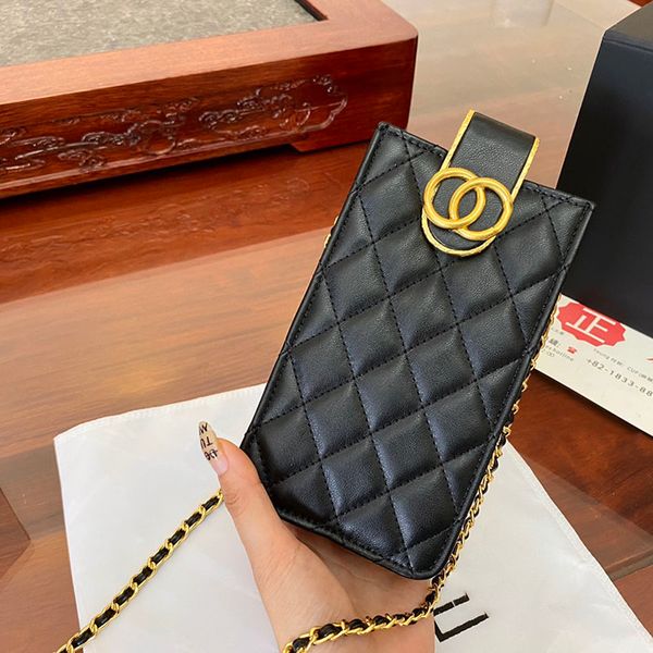 designer mini bags bag crossbody gold chain black wallet purse clutch flap handbag the tote bag classic phone lipstick summer one shoulder s
designer mini bags bag crossbody gold chain black wallet purse clutch flap handbag the tote bag classic phone lipstick summer one shoulder s