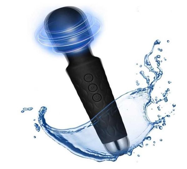 toy massager wireless personal wall 20 vibrations 8 speedswomen and menperfect for therapeutic muscle pain recovery8211147
toy massager wireless personal wall 20 vibrations 8 speedswomen and menperfect for therapeutic muscle pain recovery8211147