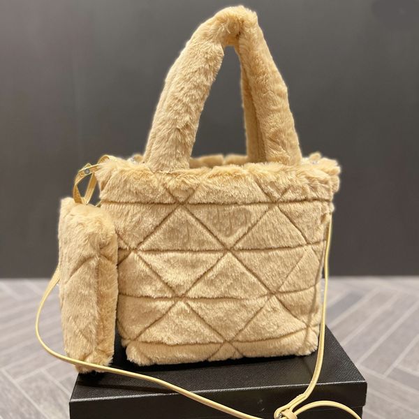 pretty fur shoulder bags small shopping luxurys designers long chain fashion womens crossbody handbags wallets ladies clutch flowers bag tot
pretty fur shoulder bags small shopping luxurys designers long chain fashion womens crossbody handbags wallets ladies clutch flowers bag tot